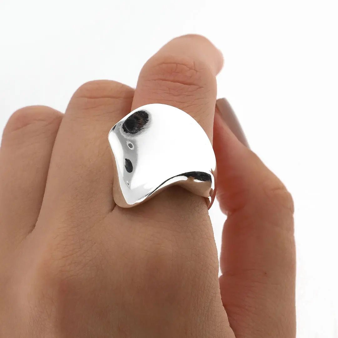 ANILLO