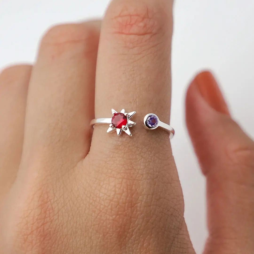 ANILLO