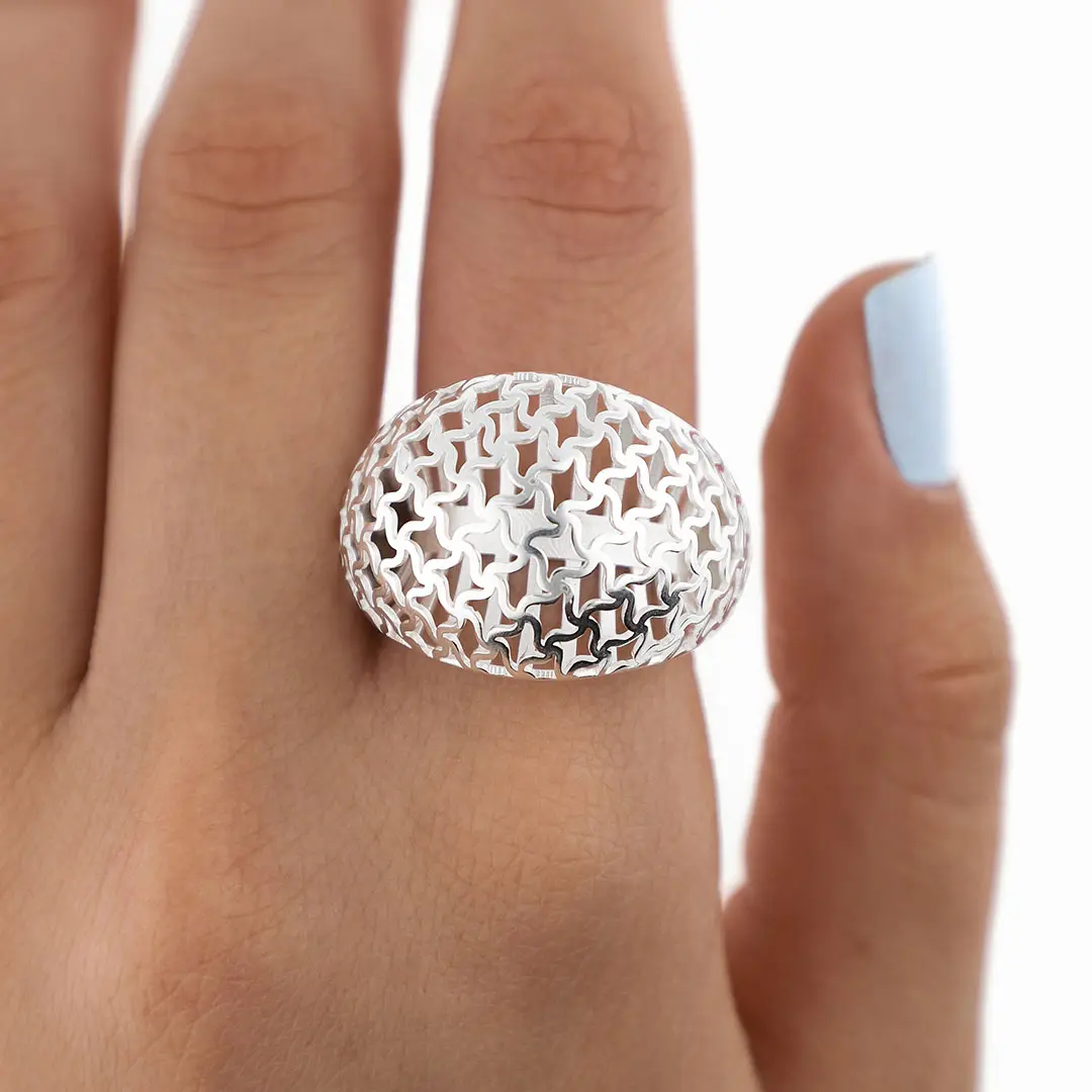 ANILLO