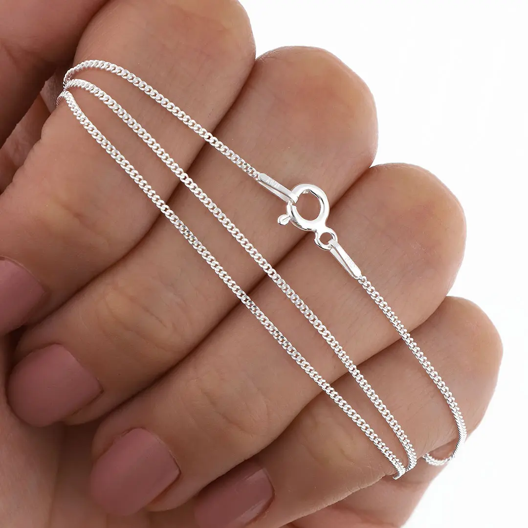 CADENA