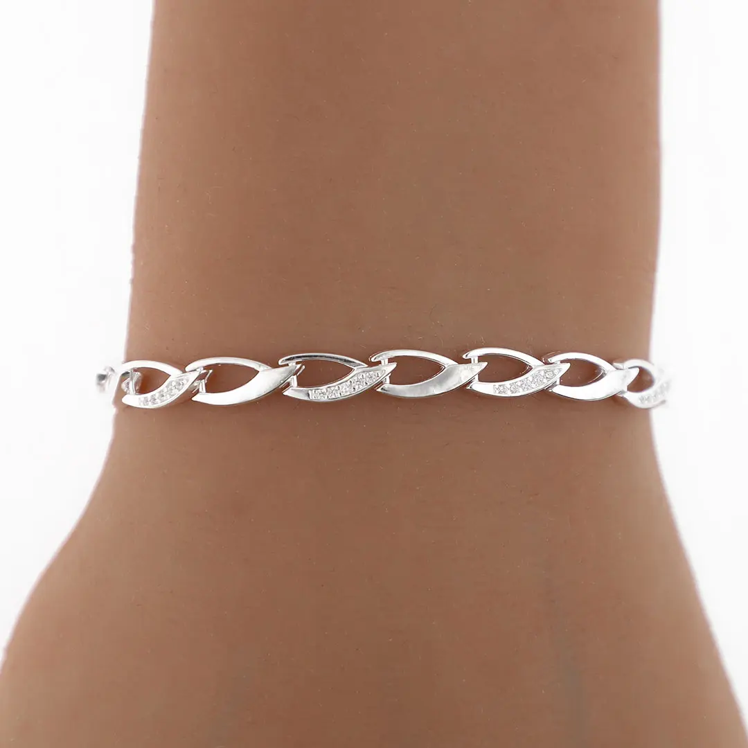 PULSERA
