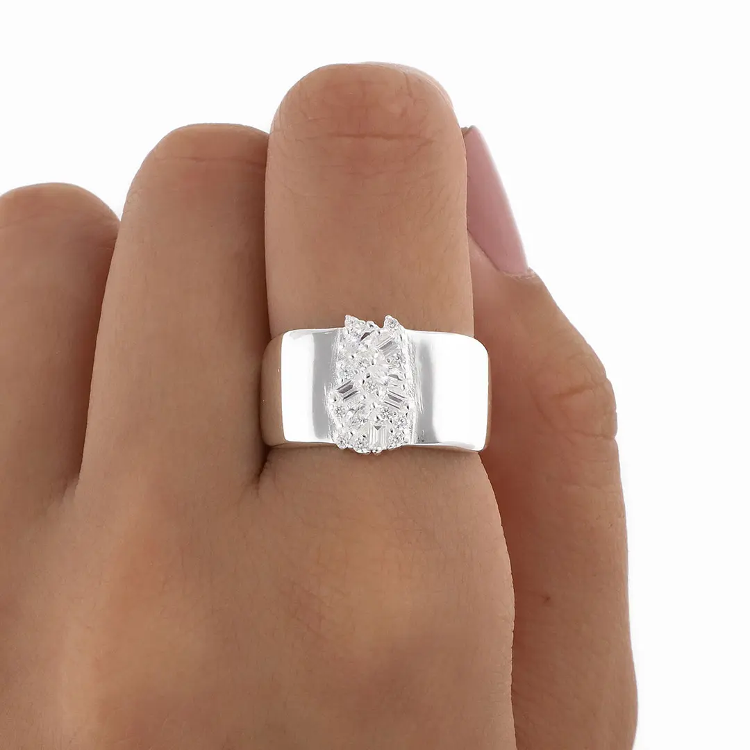 ANILLO