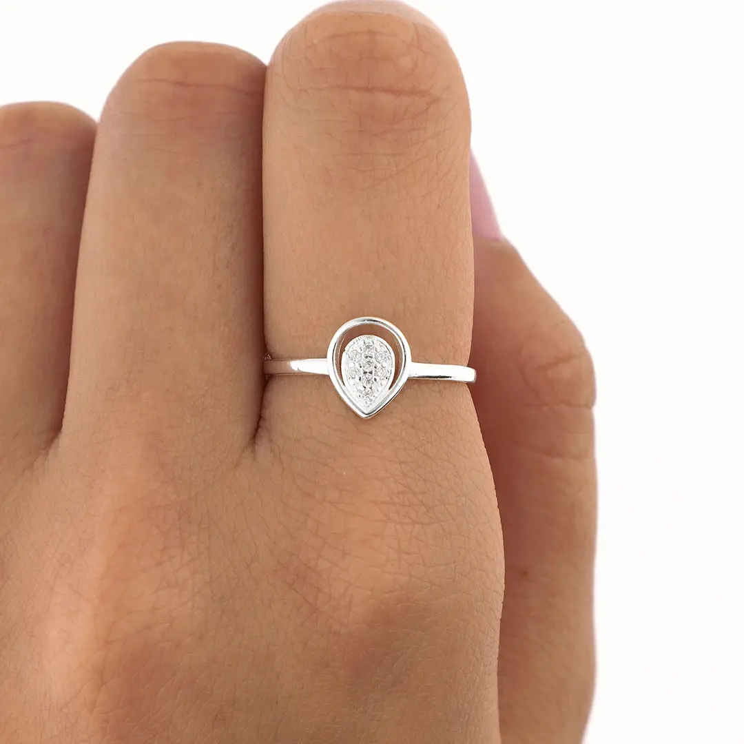 ANILLO