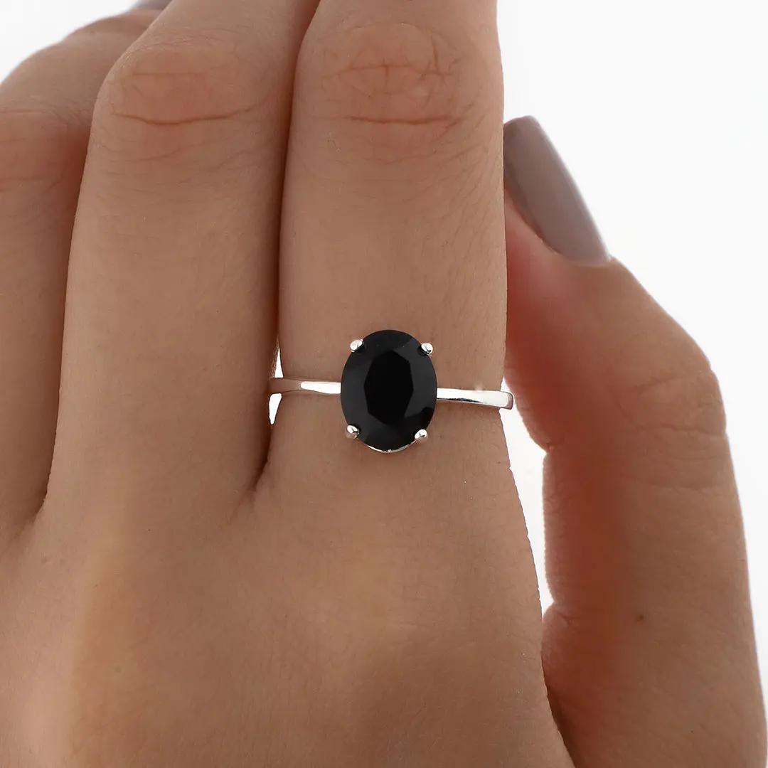 ANILLO PAUL