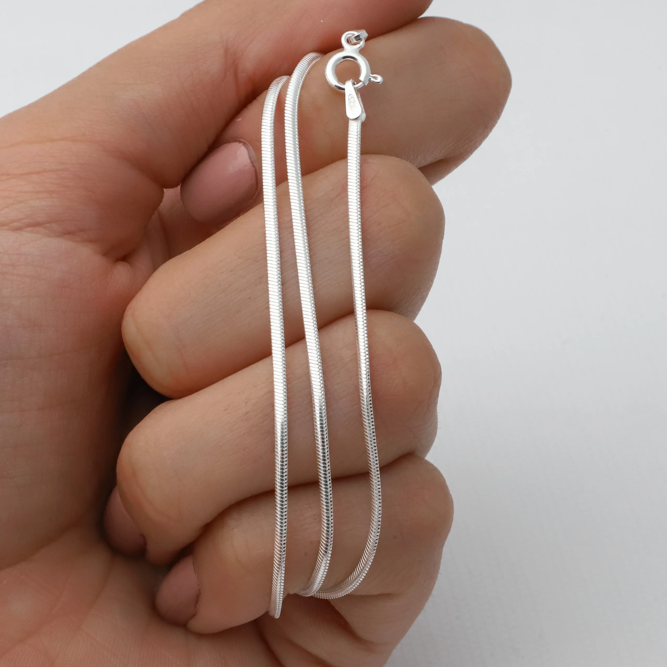 CADENA