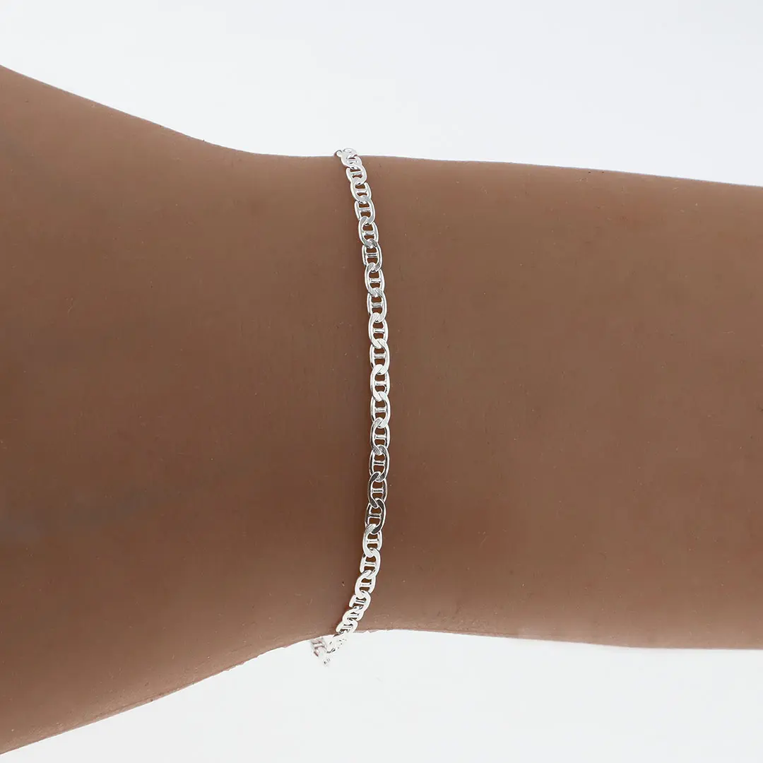 PULSERA NARI