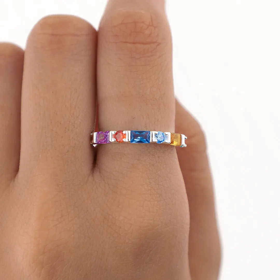 ANILLO