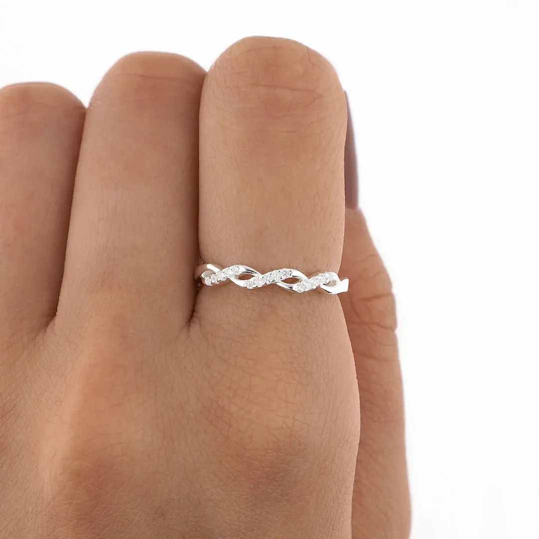 ANILLO EXCLUSIVO