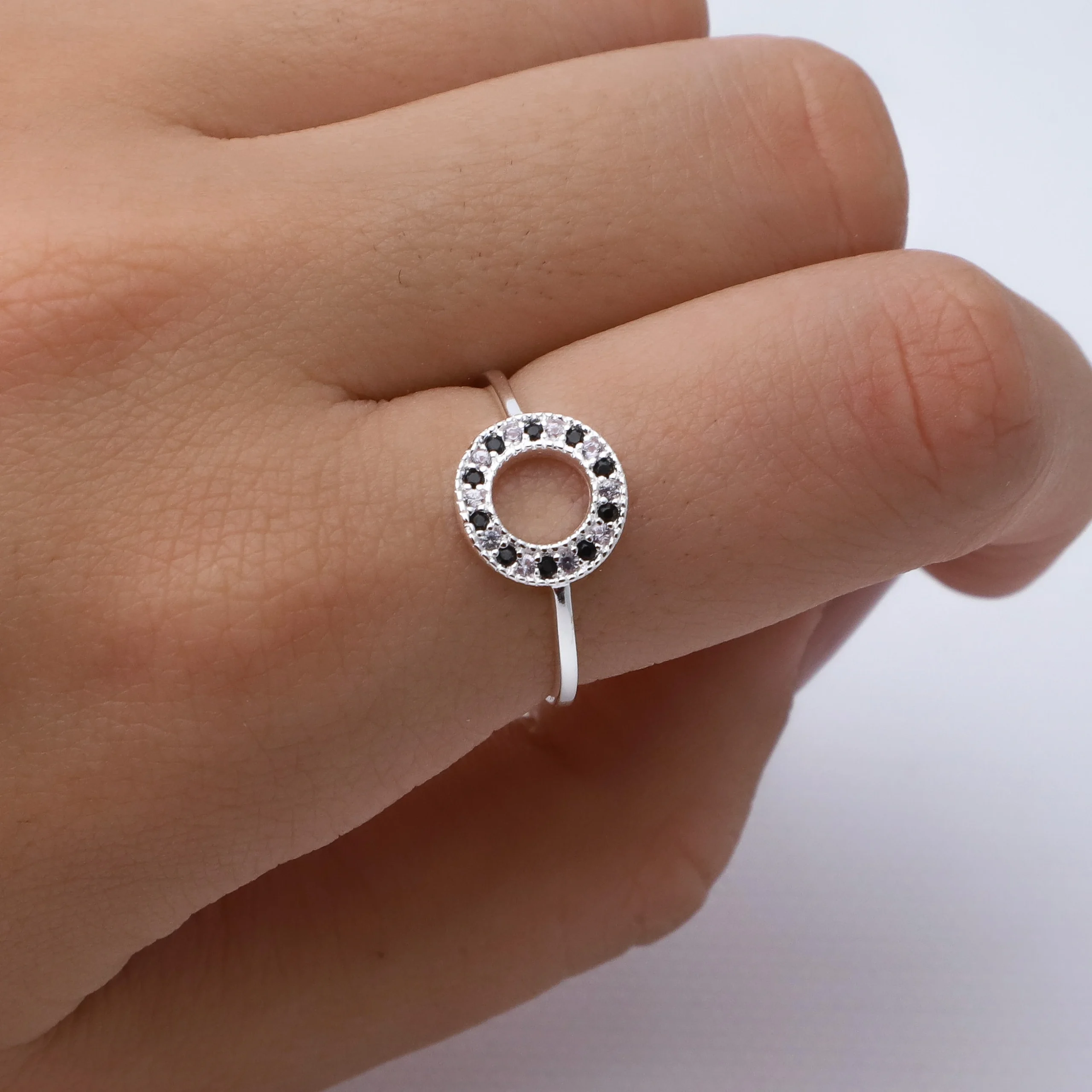 ANILLO