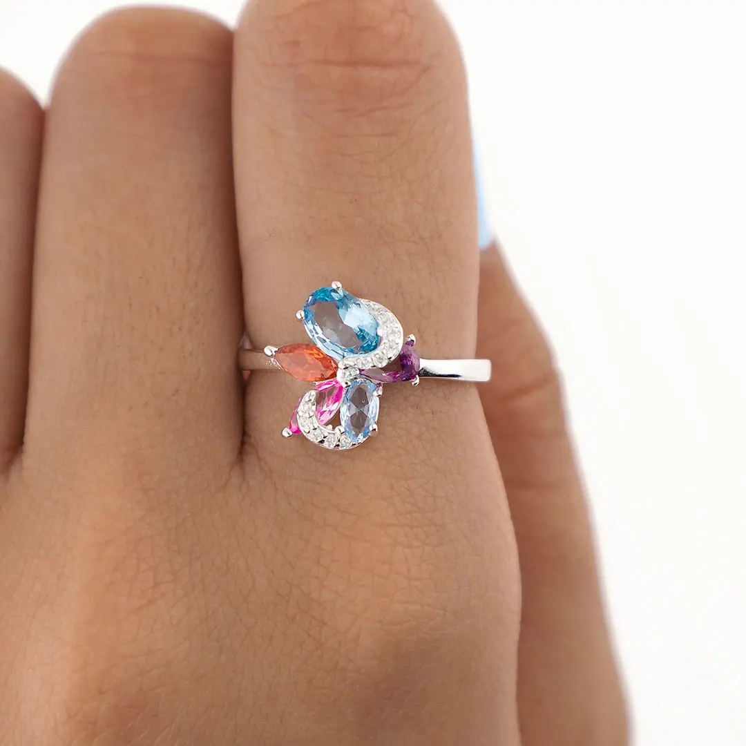 ANILLO