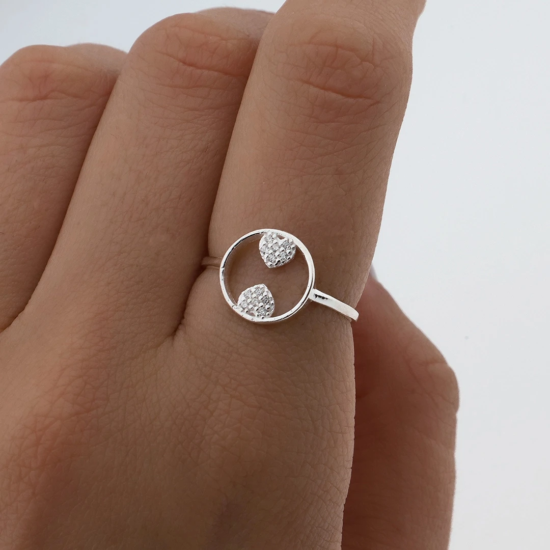 ANILLO