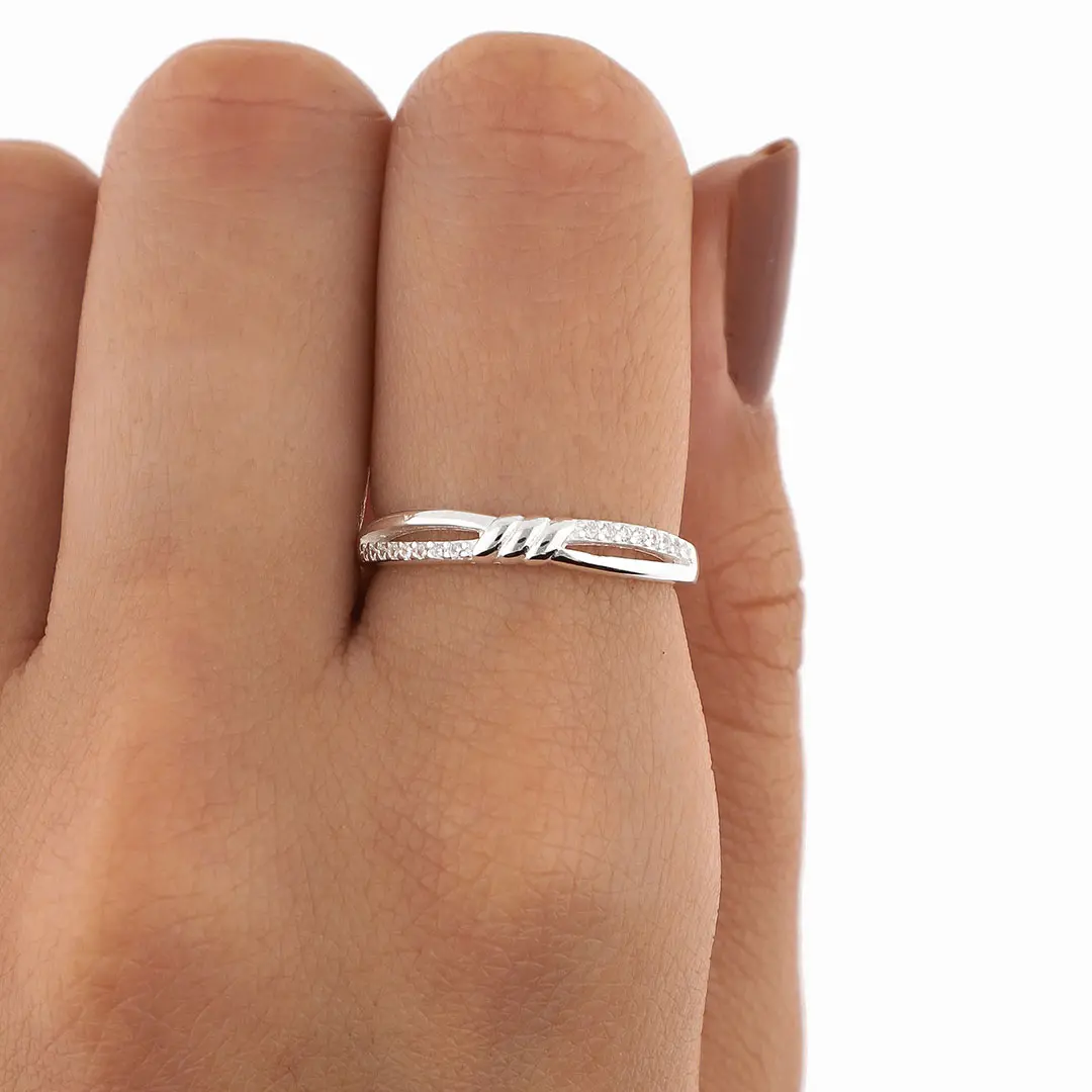ANILLO EXCLUSIVO