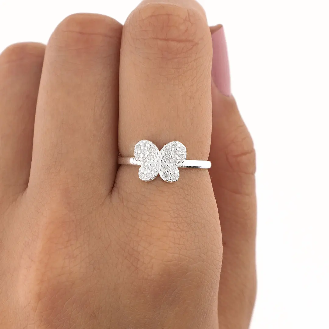 ANILLO