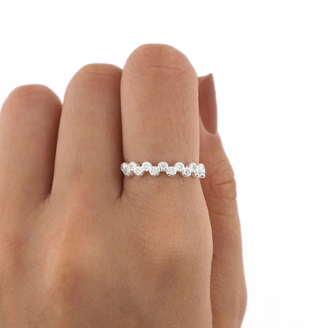 ANILLO