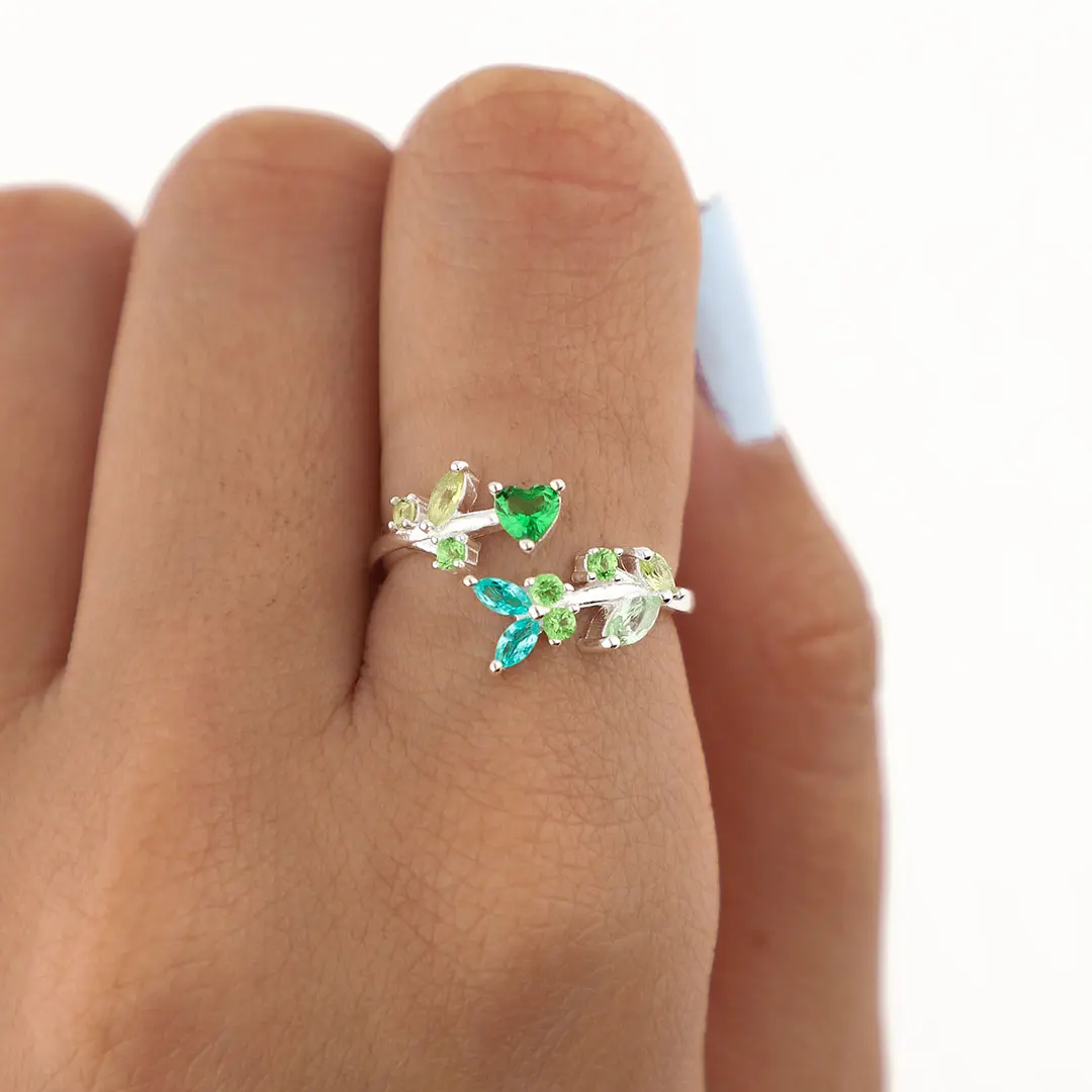 ANILLO