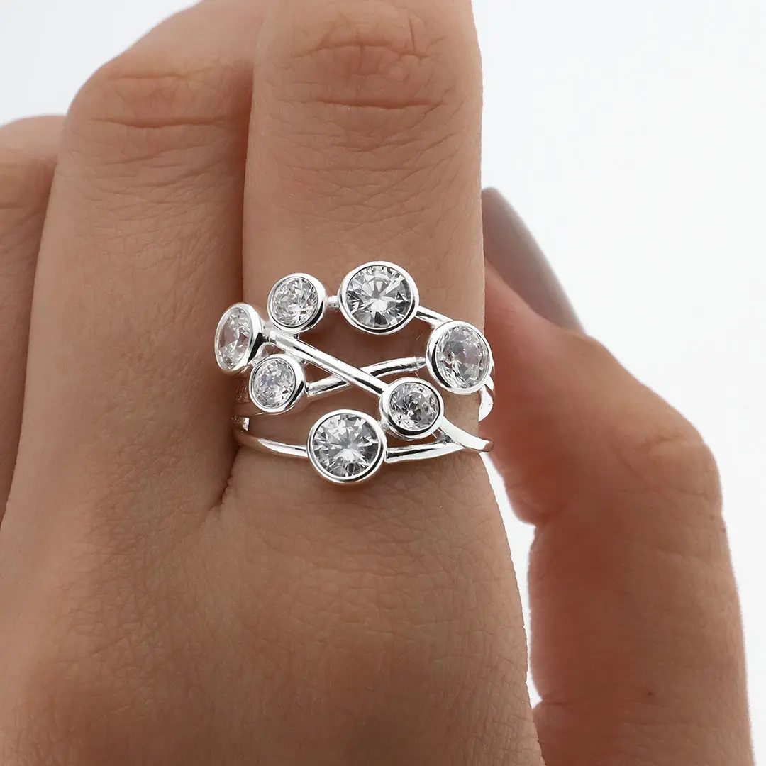 ANILLO MOMI
