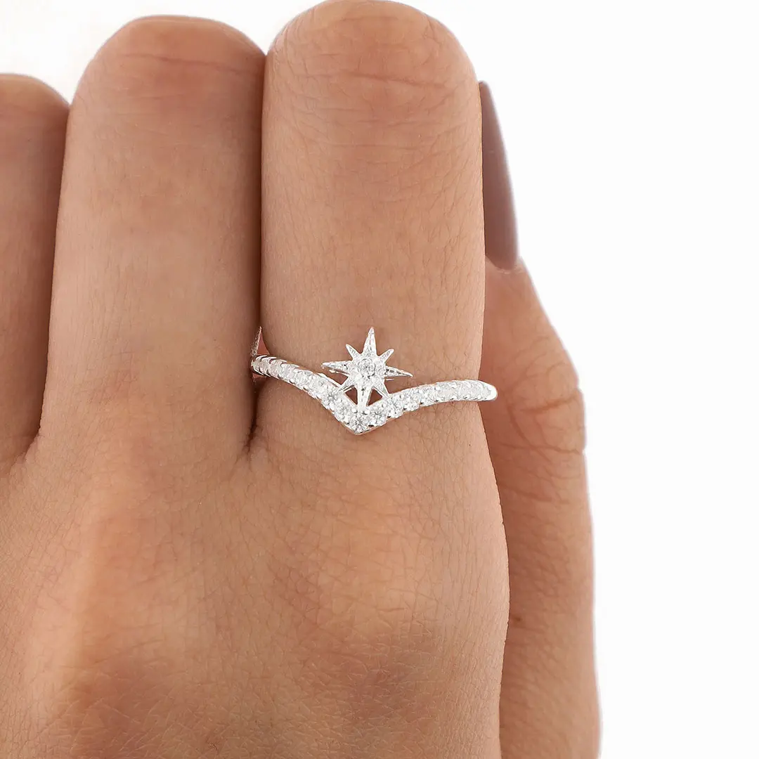 ANILLO EXCLUSIVO