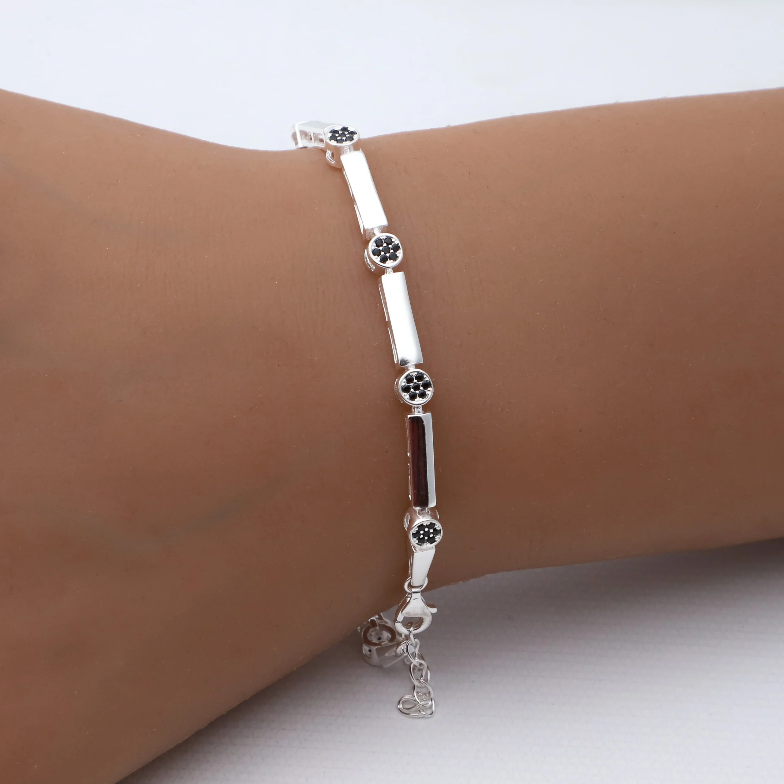 PULSERA LOLA