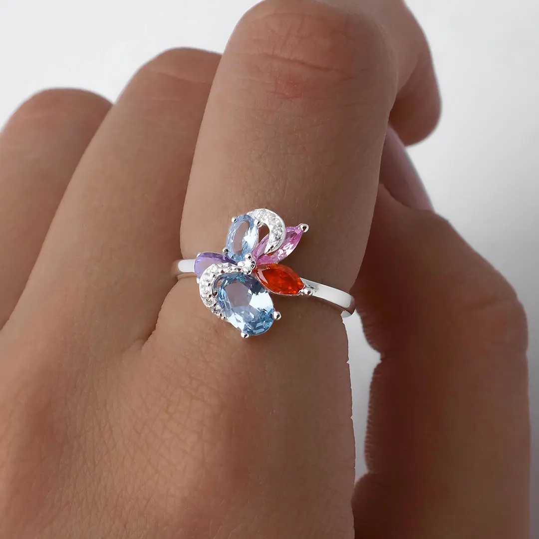 ANILLO