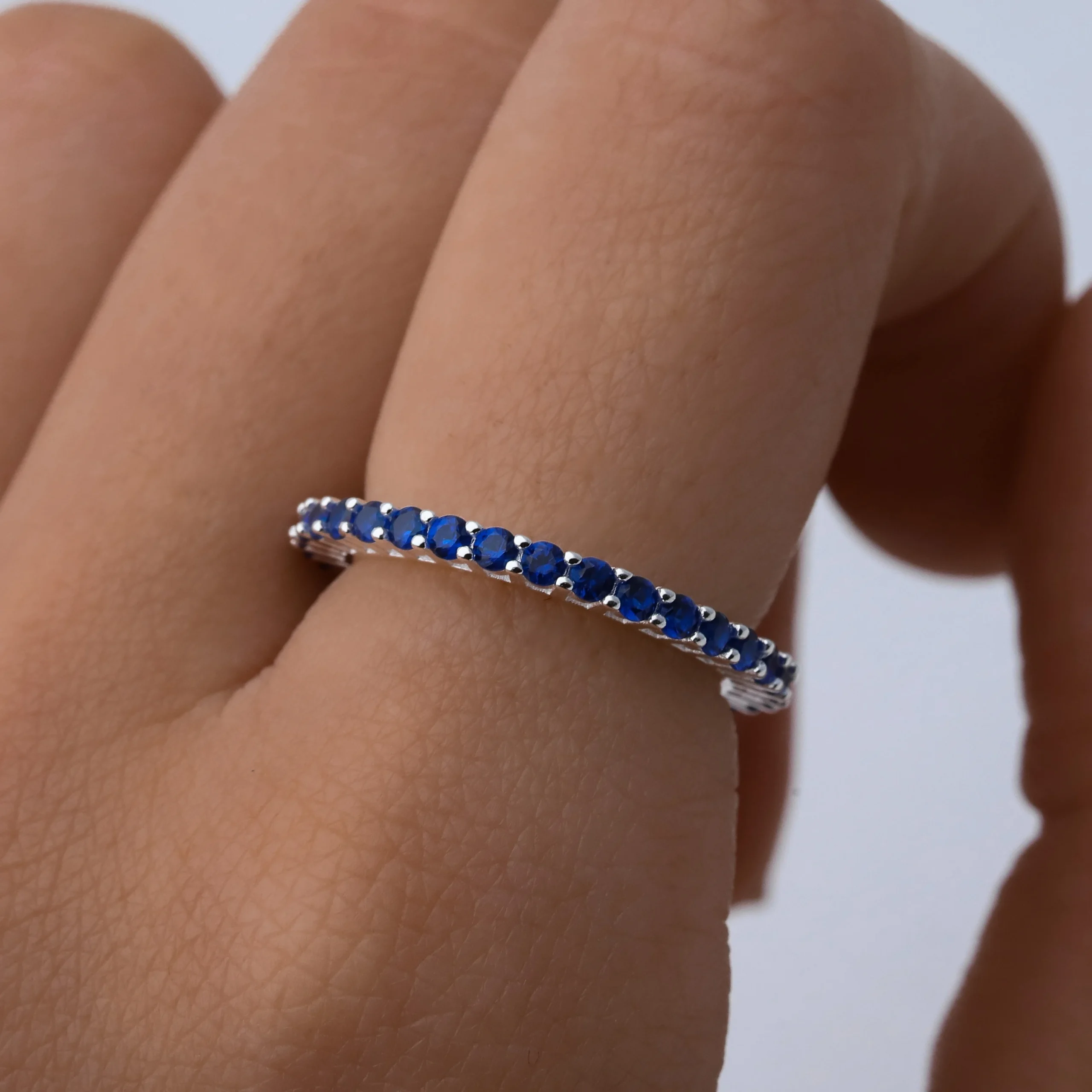 ANILLO