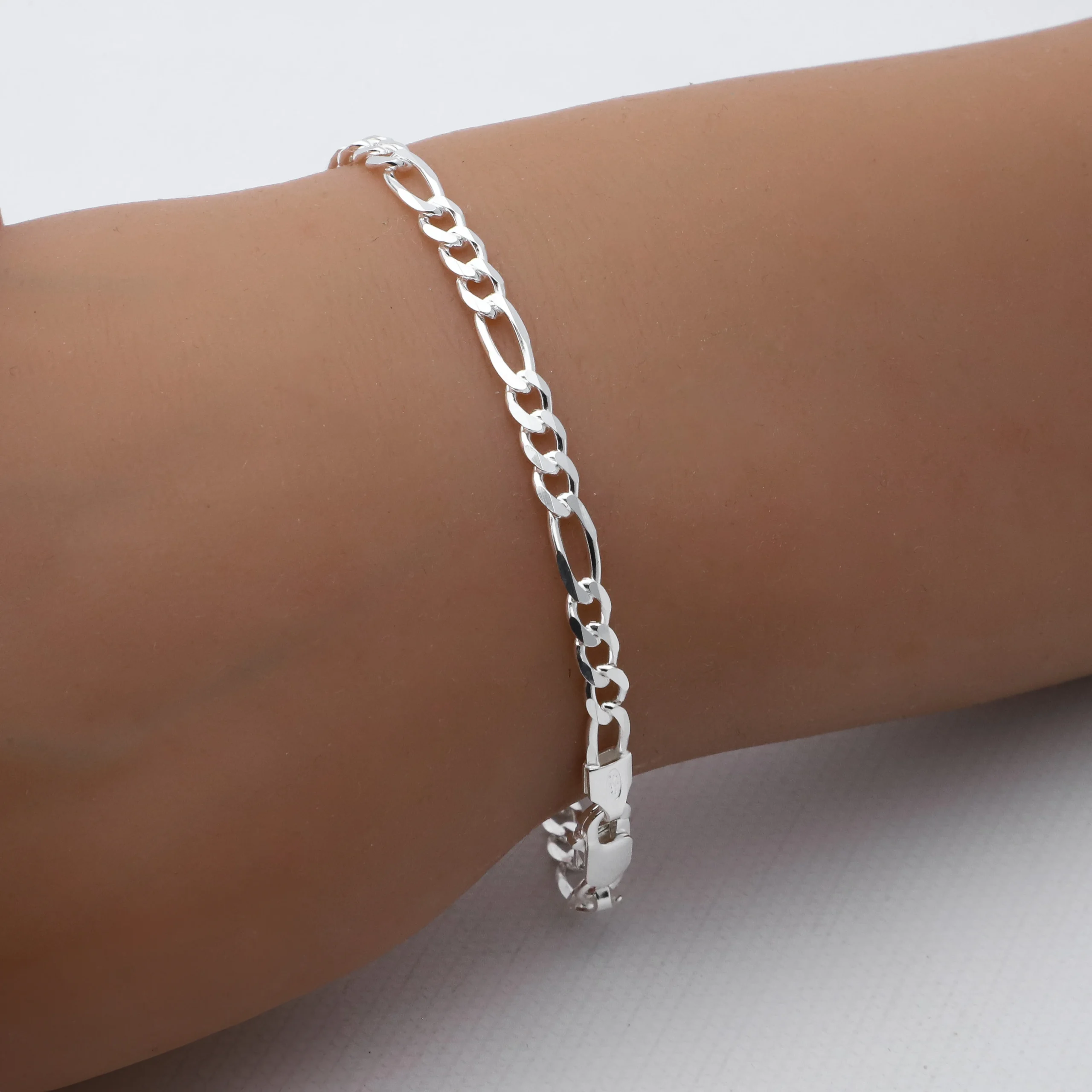 PULSERA 3 POR 1
