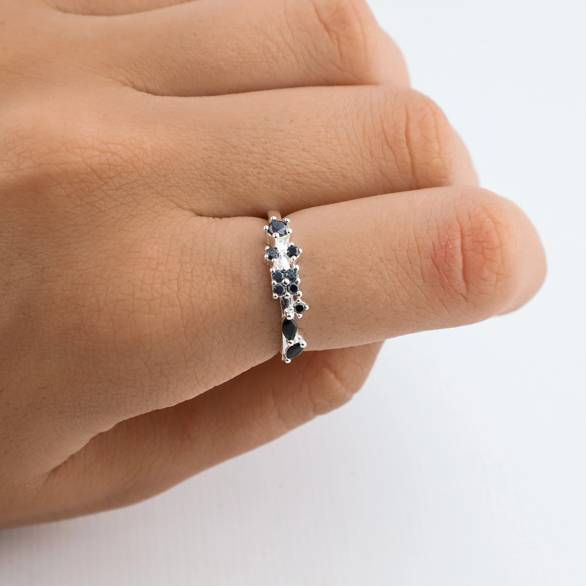 ANILLO