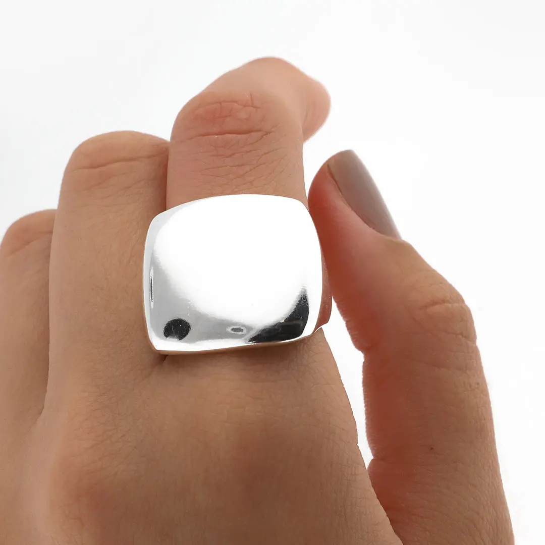 ANILLO