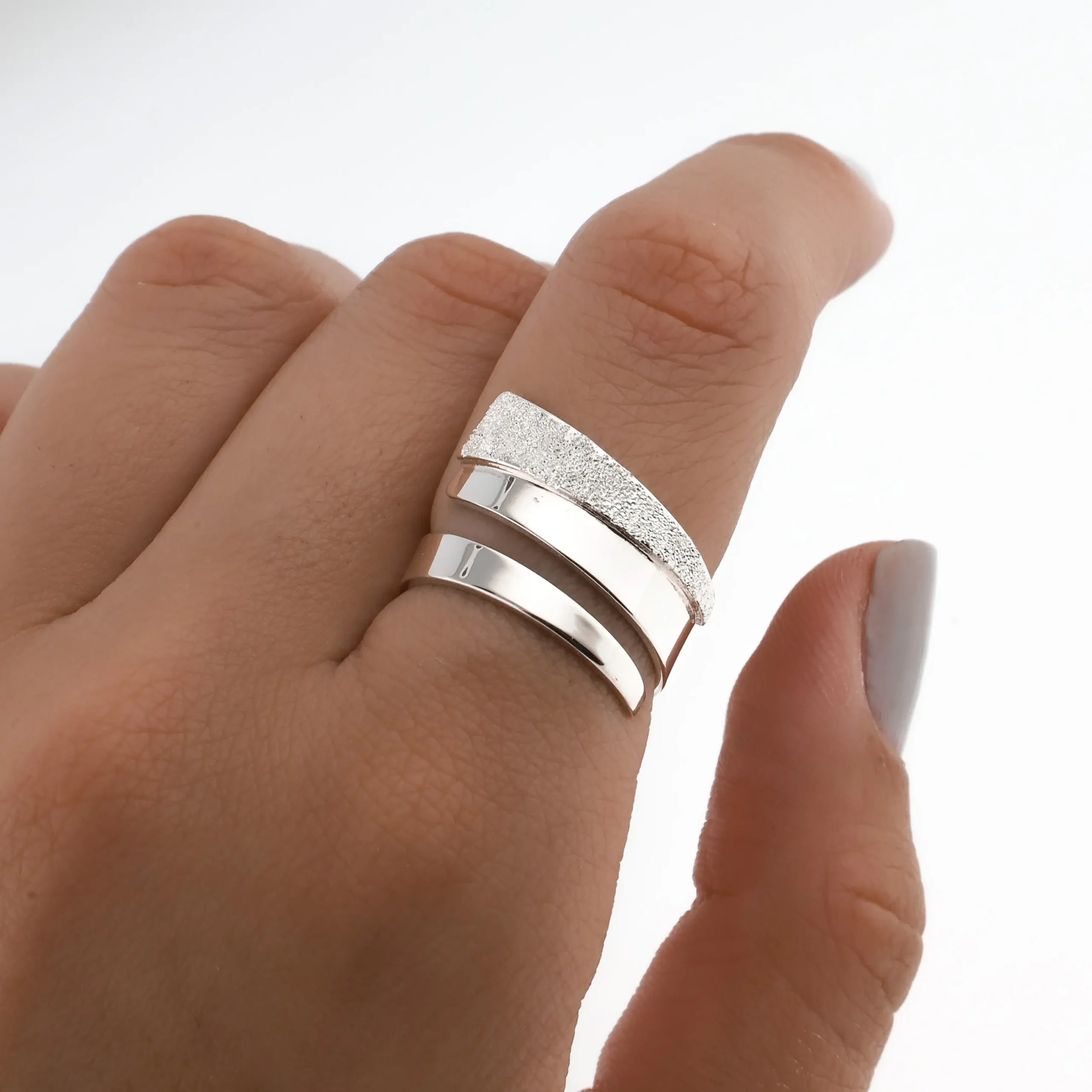 ANILLO