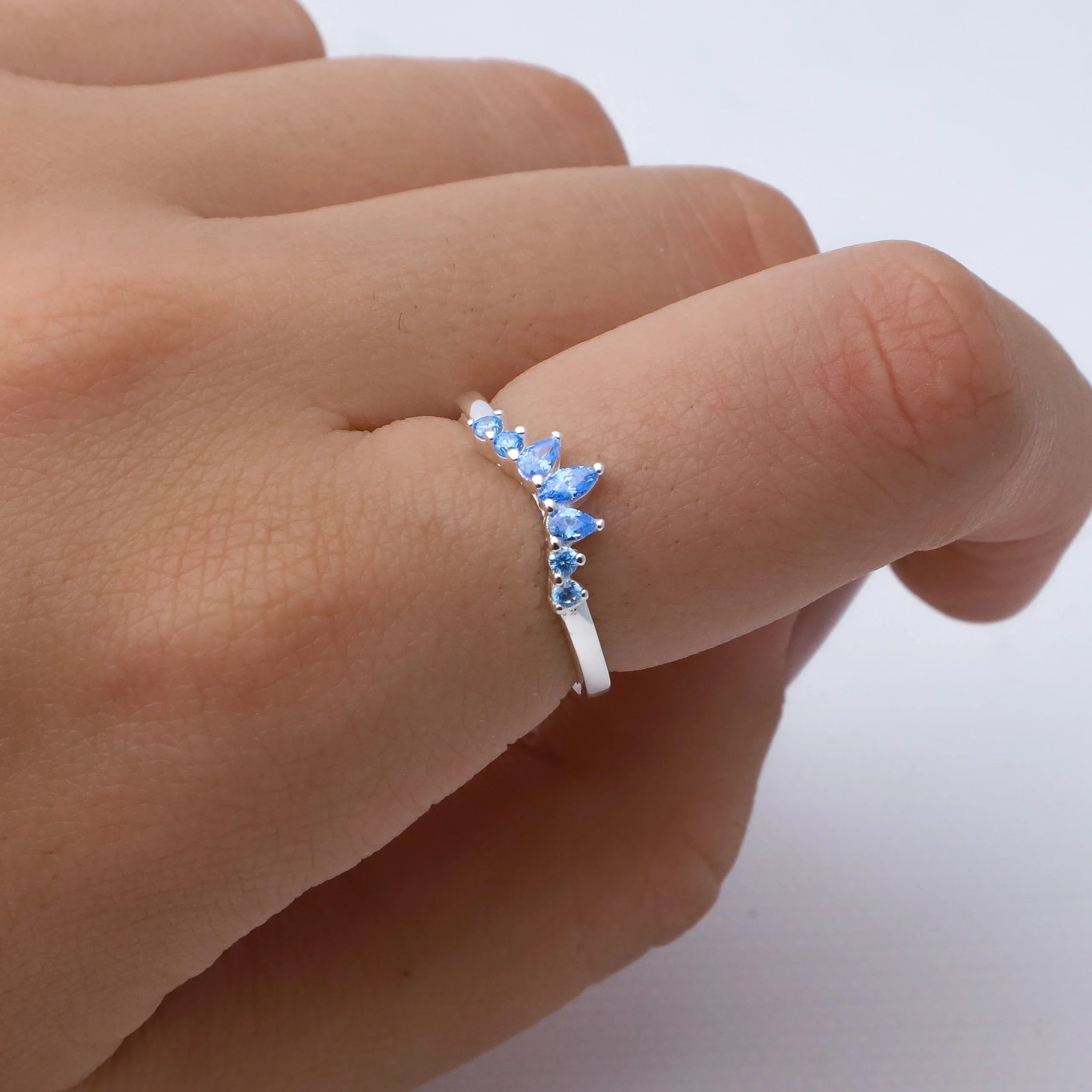 ANILLO