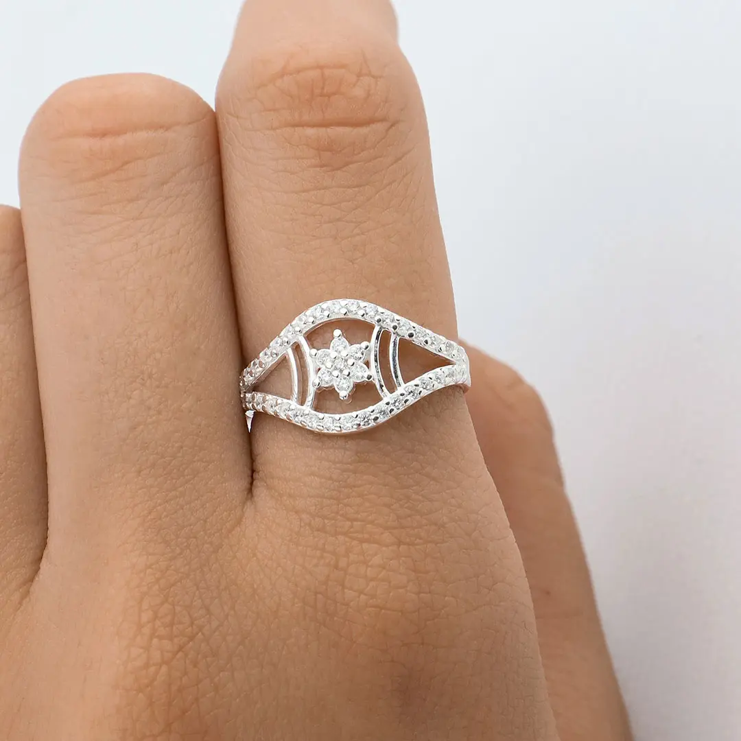 ANILLO