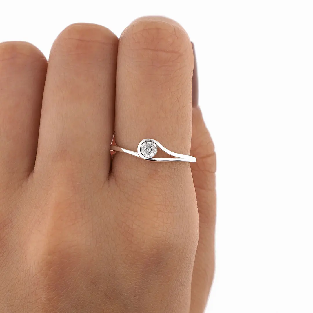 ANILLO EXCLUSIVO
