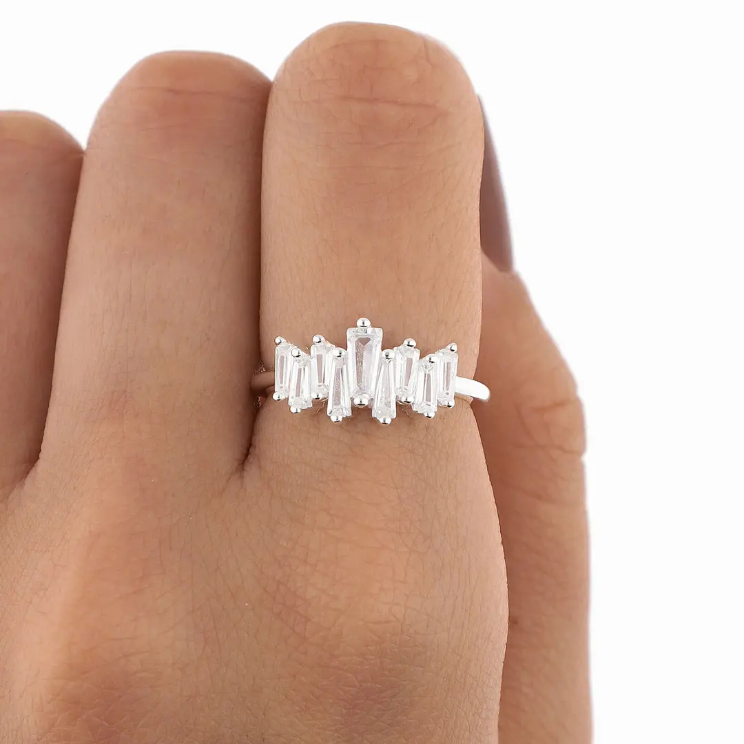ANILLO EXCLUSIVO