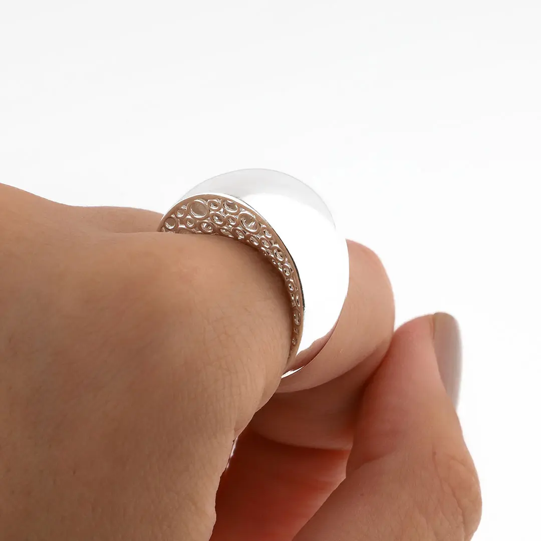 ANILLO