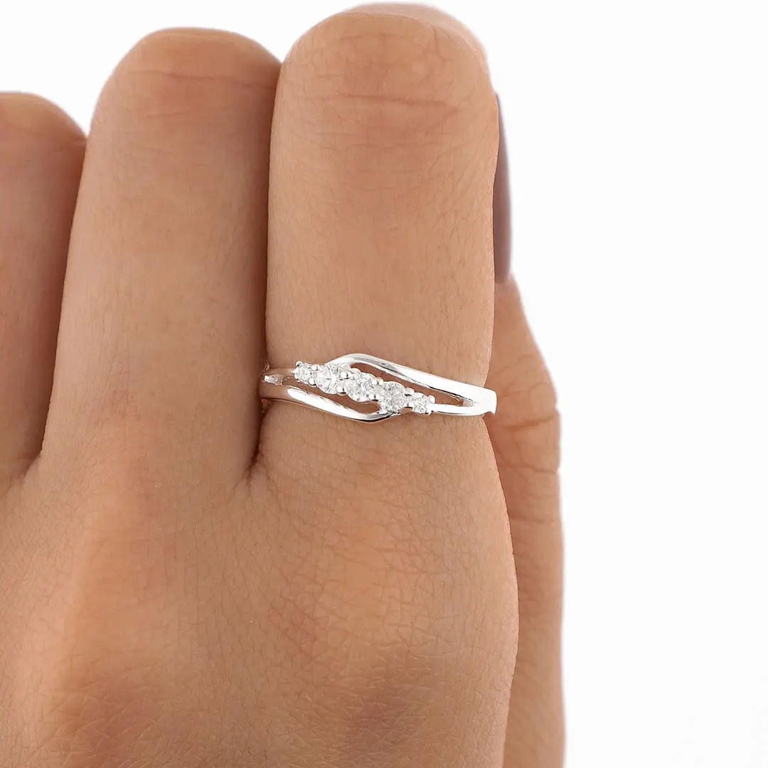 ANILLO EXCLUSIVO