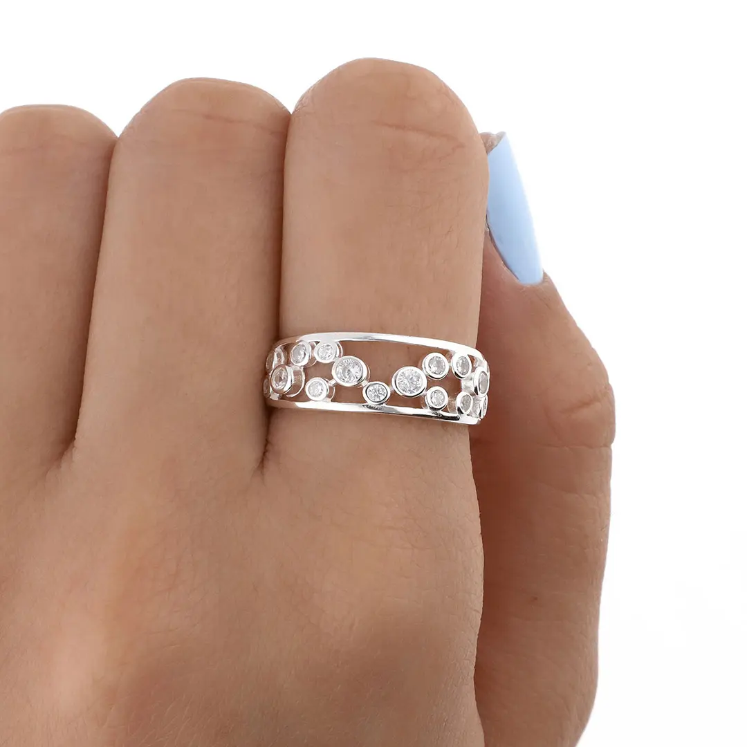 ANILLO