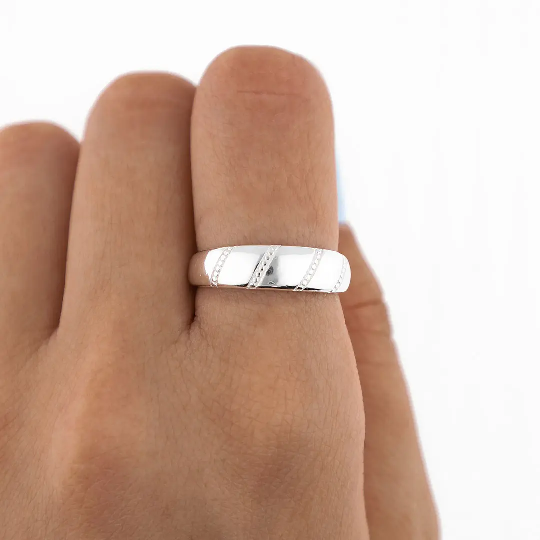 ANILLO