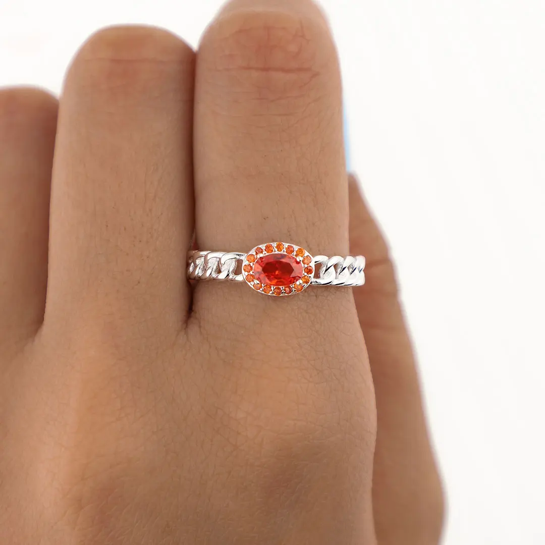 ANILLO