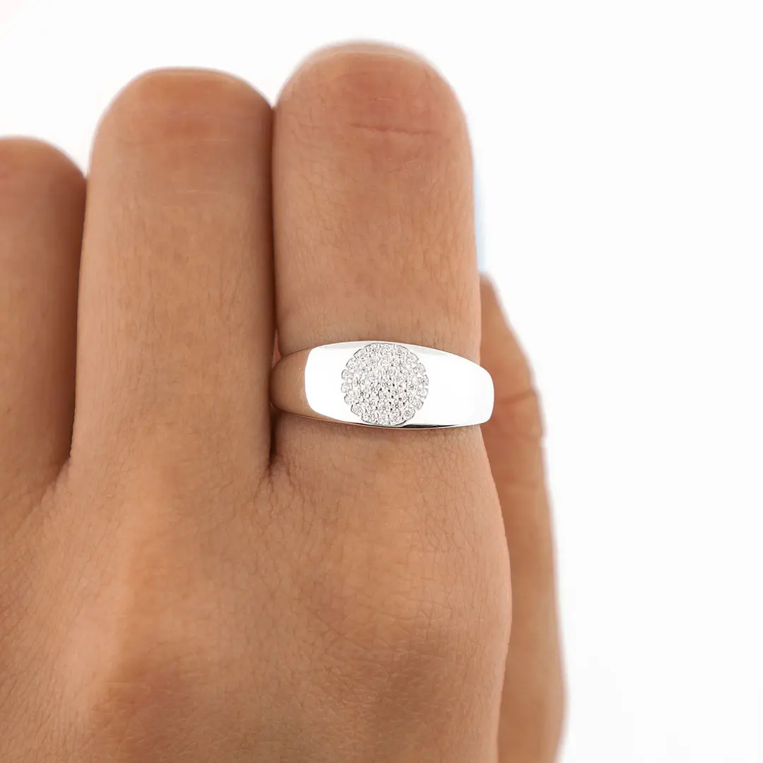 ANILLO