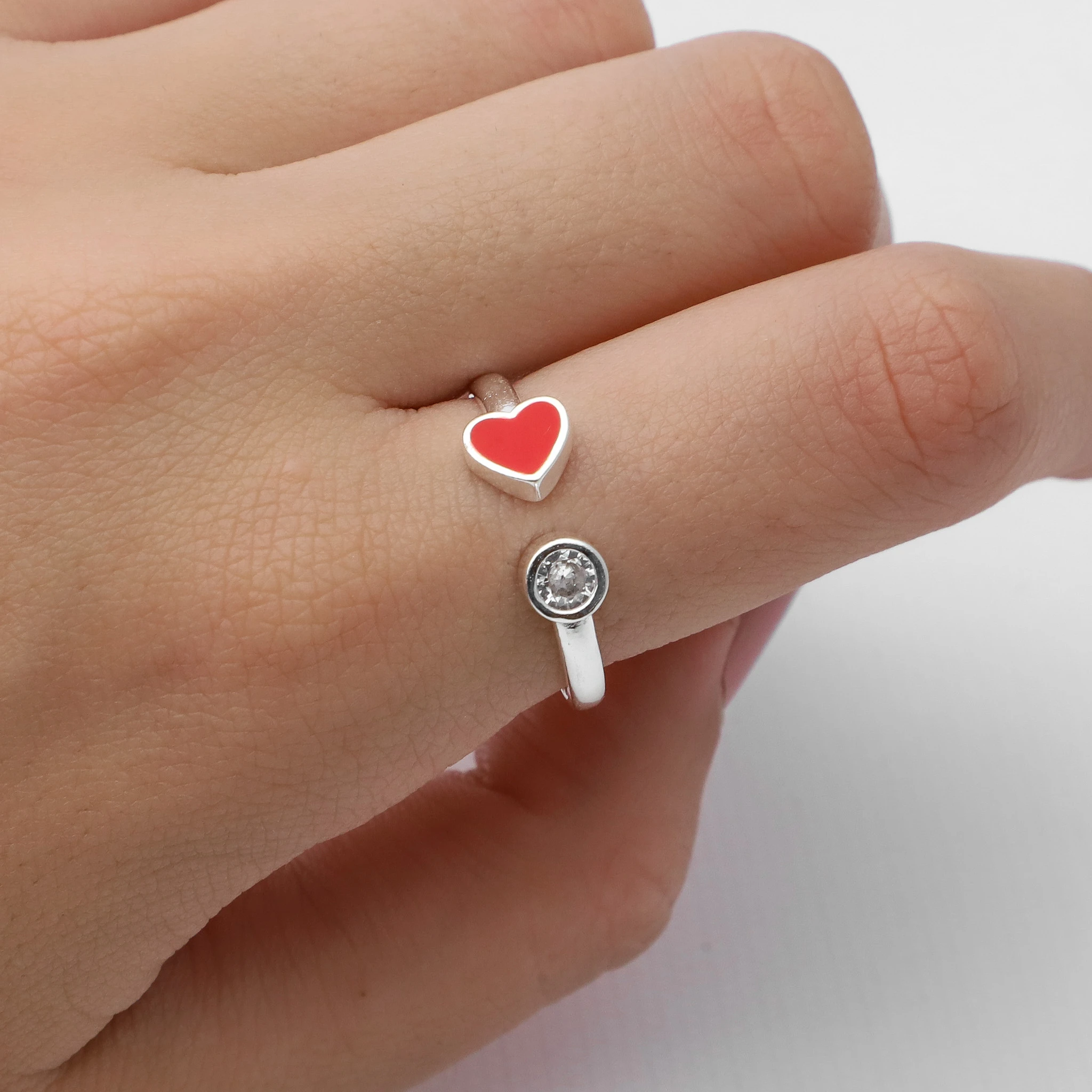 ANILLO PILAR