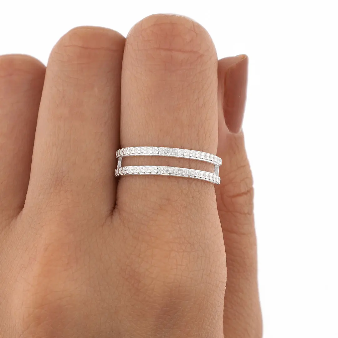 ANILLO