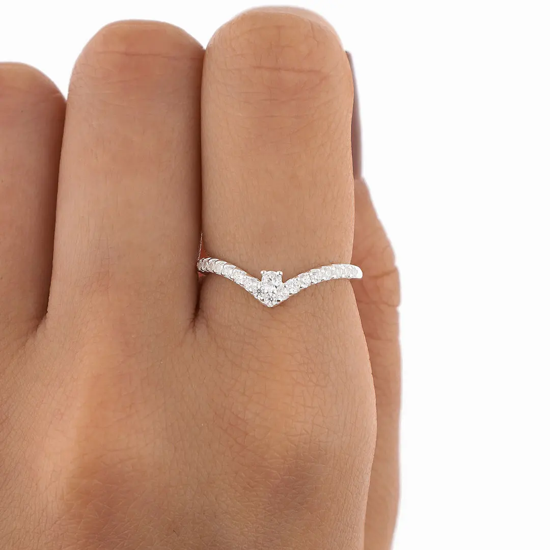 ANILLO EXCLUSIVO