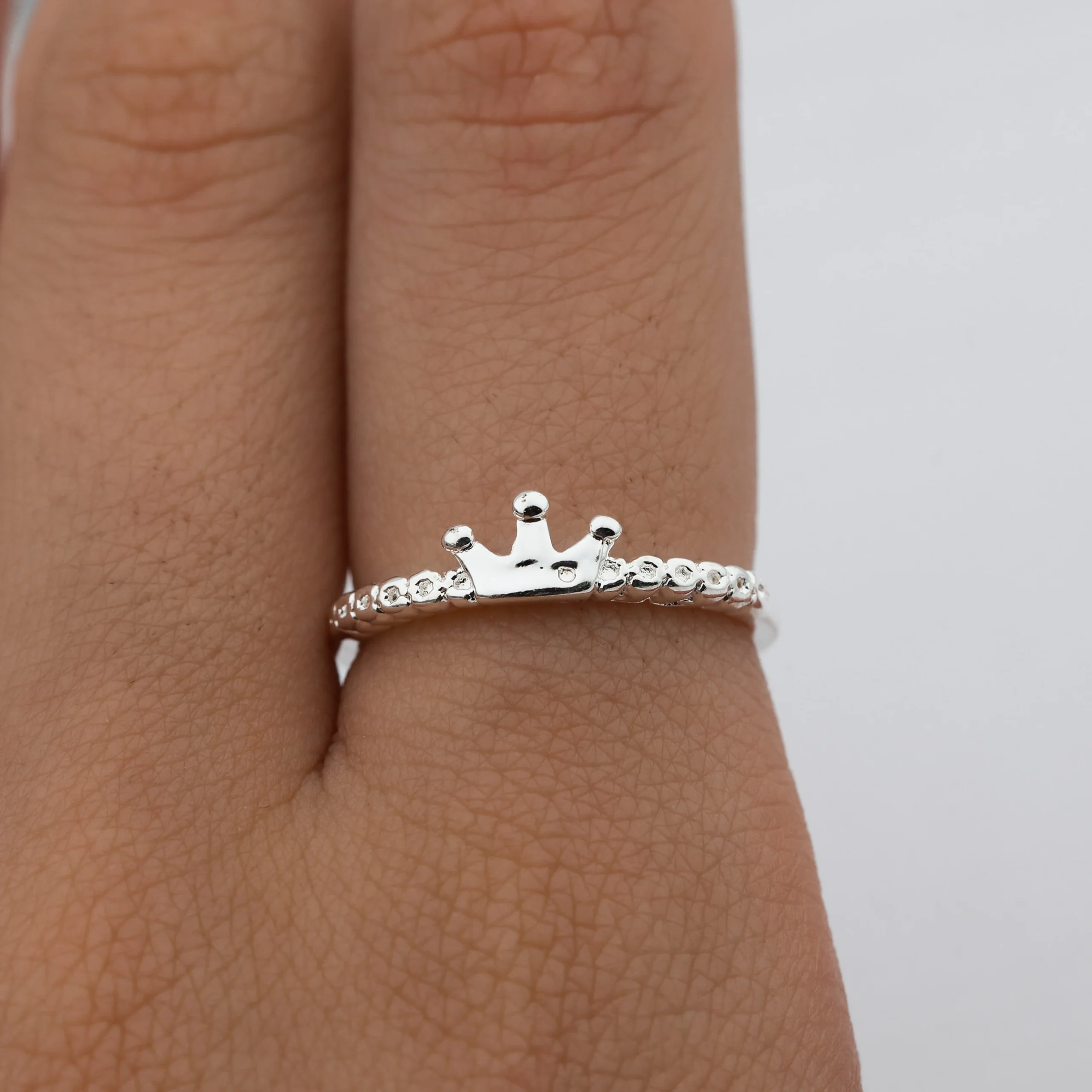 ANILLO ZAIRA