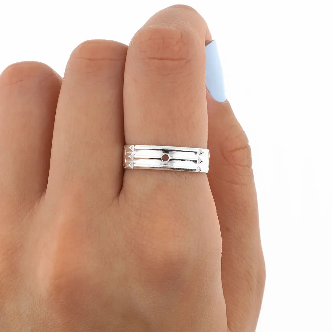 ANILLO