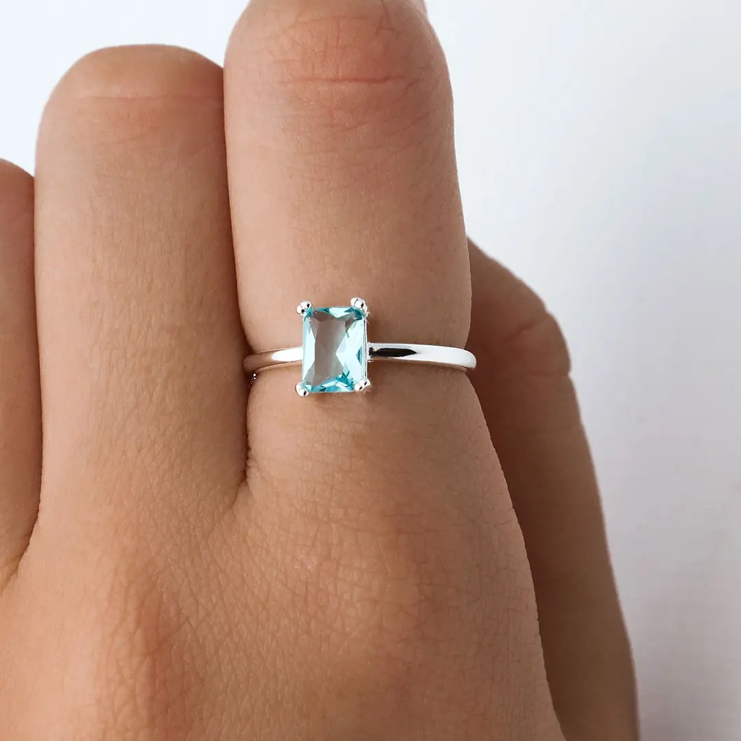 ANILLO