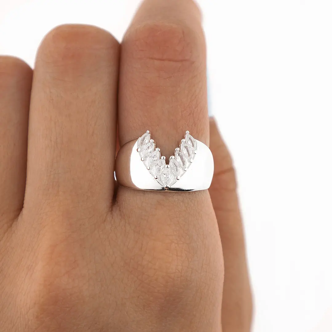 ANILLO