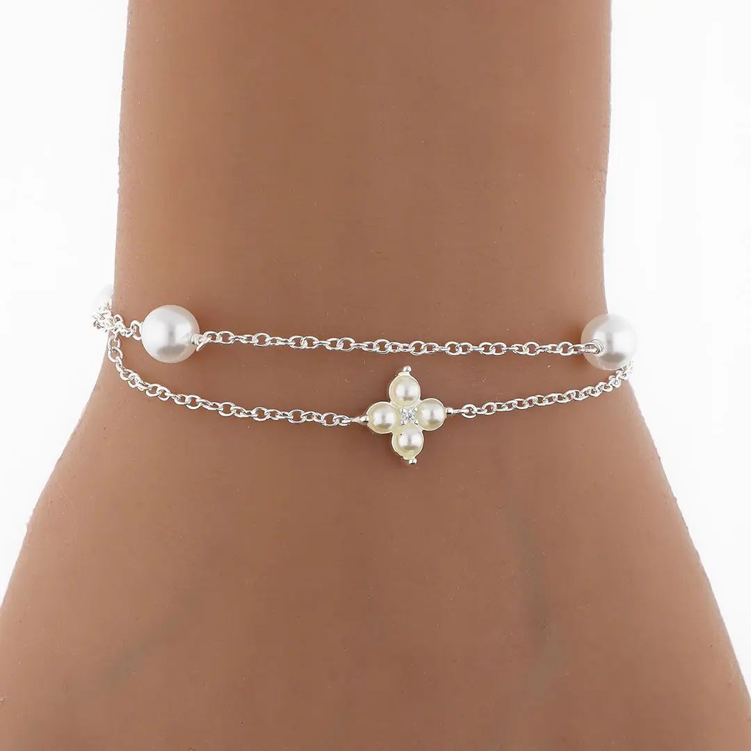 PULSERA EXCLUSIVA