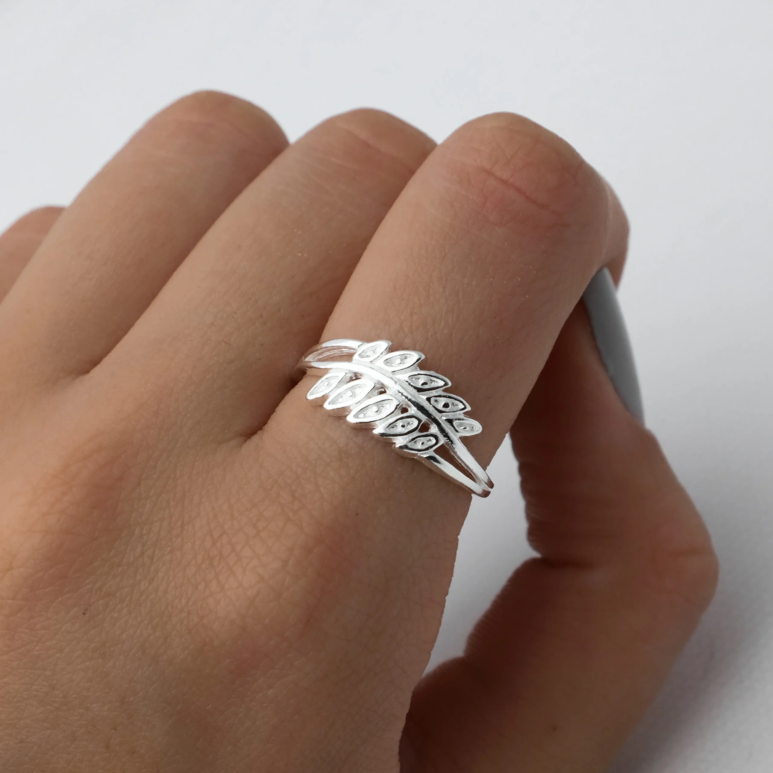 ANILLO CLOE