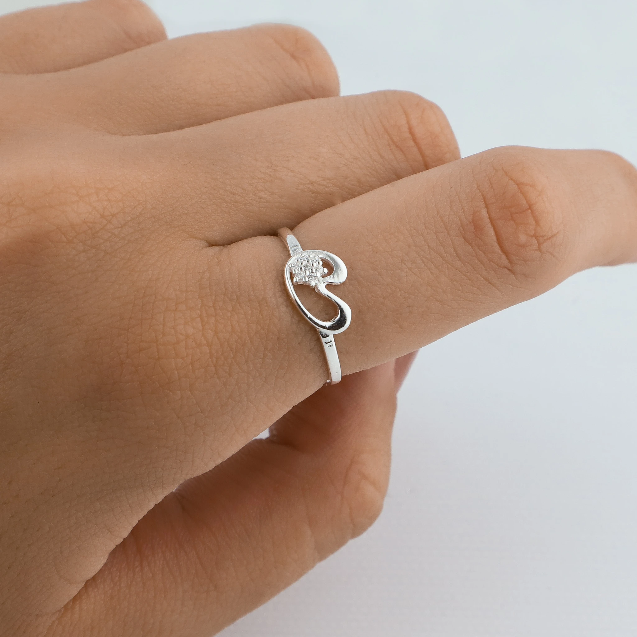 ANILLO