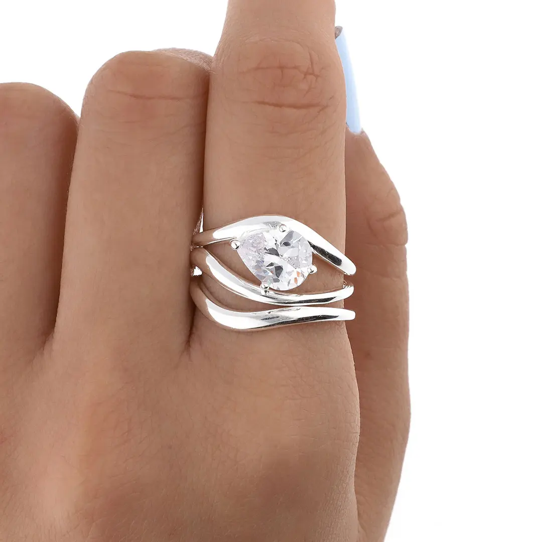 ANILLO