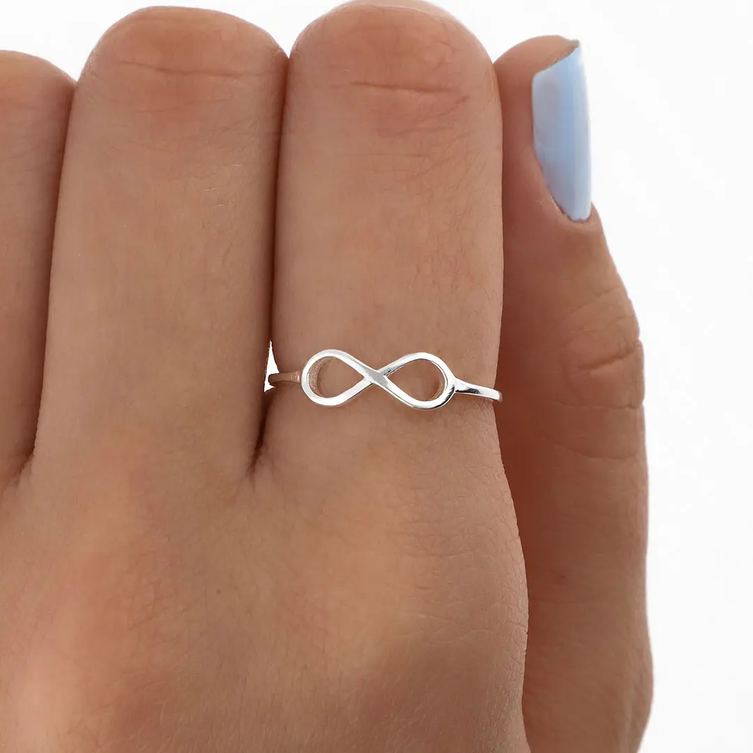 ANILLO